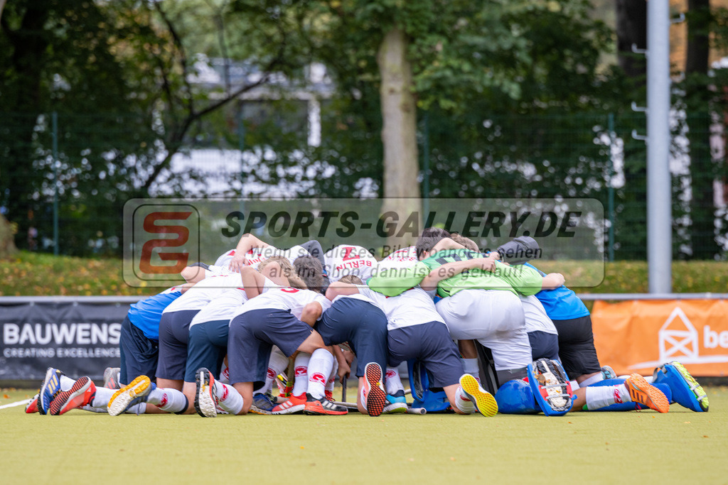 SFE_20221002_0027 | Hockey,Sport,Fieldhockey,1.Bundesliga,2.Bundesliga,Sportfotografie,Shop,Sportphotography,Feldhockey,Hockeyliga