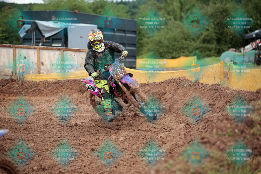 _HP_5079_1000o | HetPix, HetPix Fotodesign, Fotografie, Fotodesign, Webshop, Sportfotografie, Portraitfotografie, Onlineshop, Sportfotografie, Polch, Motorsportfotografie, Eventfotografie