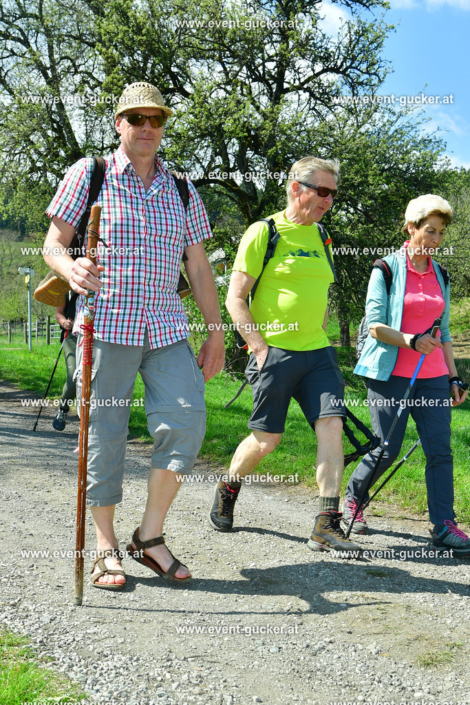 DSC_3148 | Sportfoto event-gucker Herbert Scherer