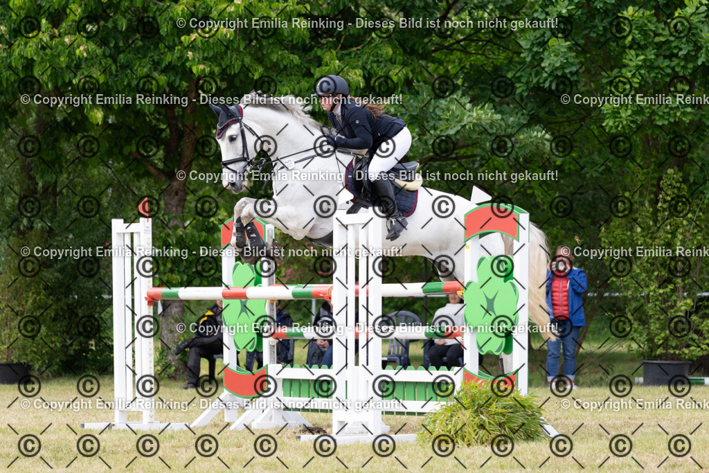 CL5A9440 | Emilia Reinking Fotografie - Realisiert mit Pictrs.com