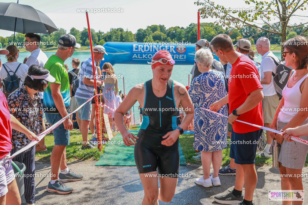 AR7_9326 | Karlsfeld Triathlon 2025 #karlsfeldtriathlon #karlsfeldtriathlon2025  #karlsfeldrace  #yourpictrs #triathlon_karlsfeld #tsveintrachtkarlsfeld #sportshot_your_pictrs @Sportshotphotography @Triathlon Karlsfeld - TSV Eintracht Karlsfeld Triathlon Copyright: www.sportshot.de