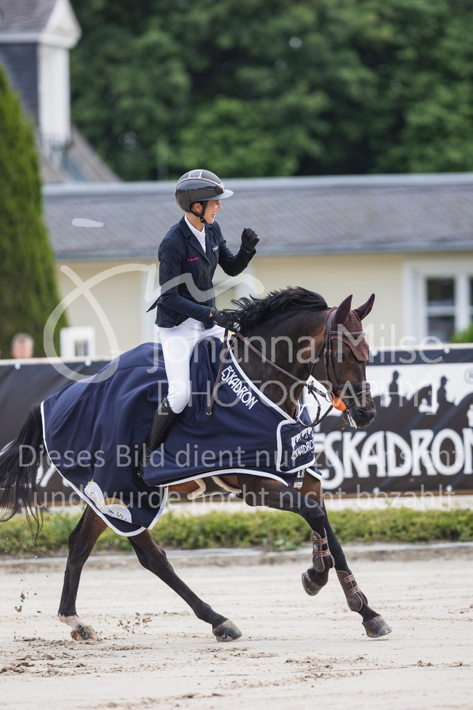 250601_MayDays_GP-592 | Deine schönsten Turniermomente als professionelle Fotos! Entdecke hochwertige Pferdesport-Fotografie im Online-Shop. Jetzt Fotos finden & bestellen!