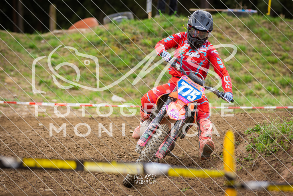 20260419-162A3544-2 | moni.sica.fotografie - Realisiert mit Pictrs.com