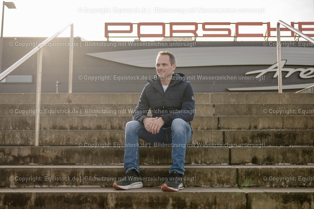 20251112_Alexander-Schill_TOMSPIC_0011 | Foto: Thomas Hartig