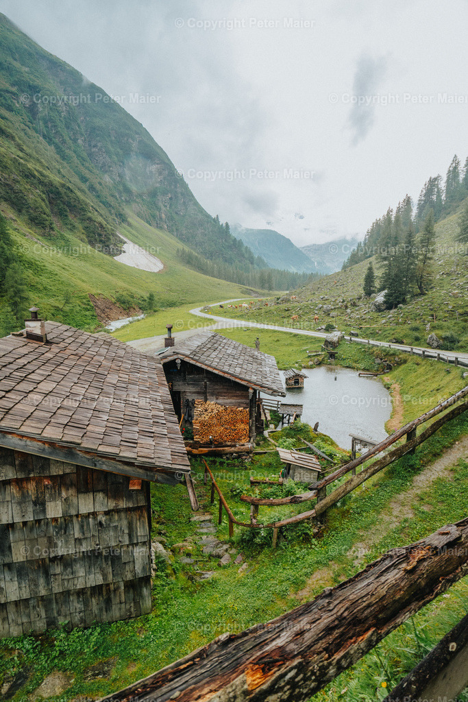 Innergschlöß-70 | piet_flosse