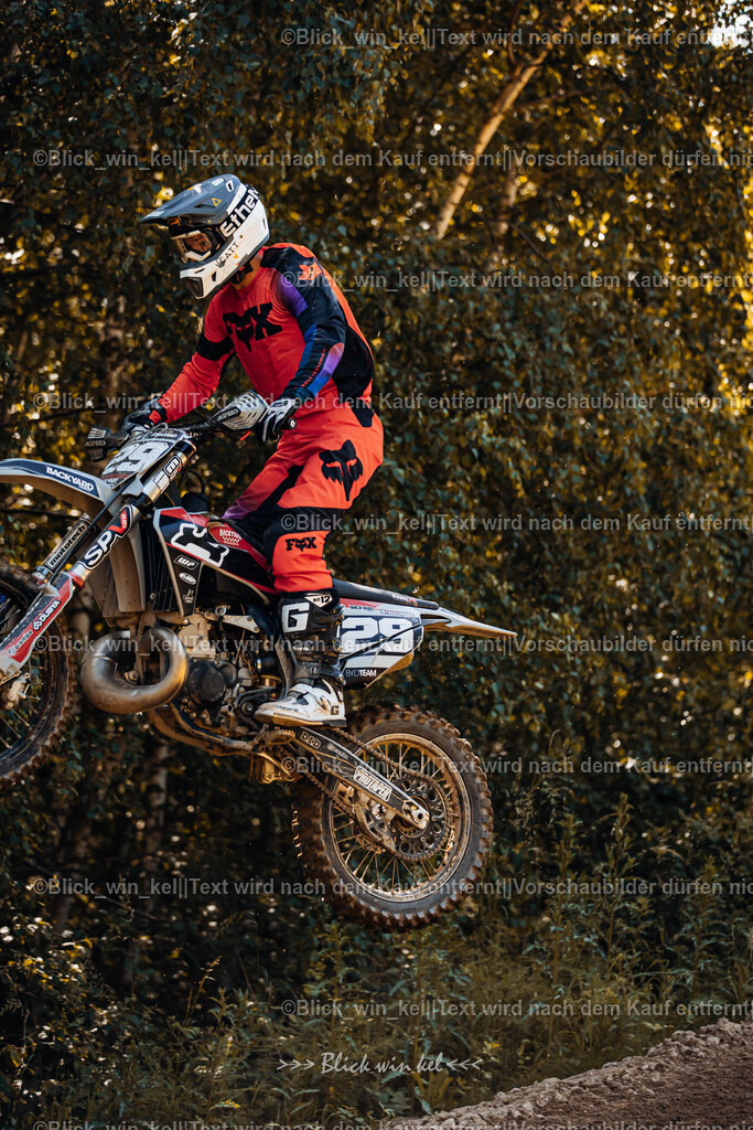 E68A6808 | blick_win_kel