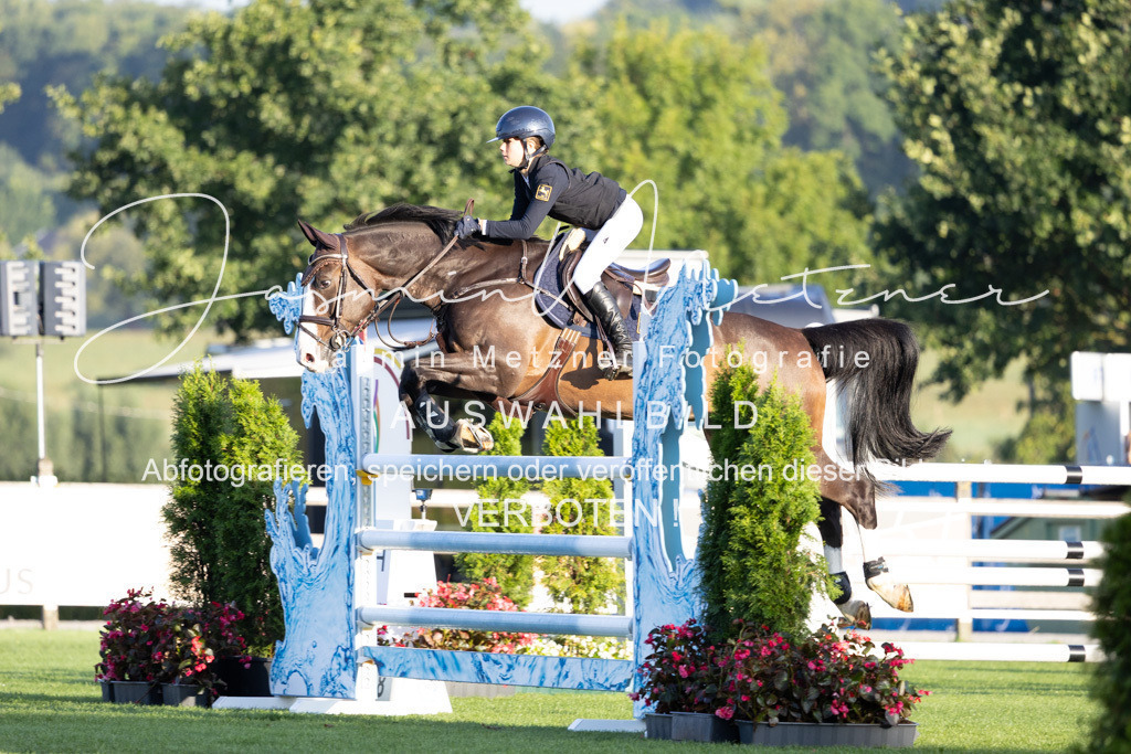 126A7451 | jasminmetznerfotografie