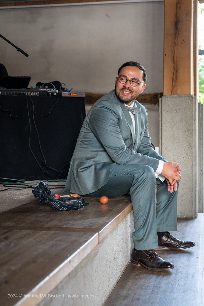 wwb-2505-0737 HZ Barreis | <Fotografie> <Video> <Film> <Winfried Bischoff> - Realisiert mit Pictrs.com