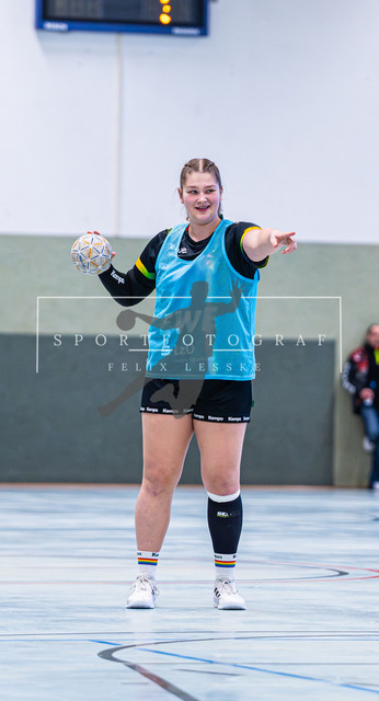 _DSC5306 | sportfotograffelixlesske