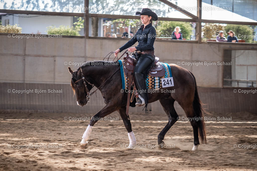 AQB08577 | BS-foto