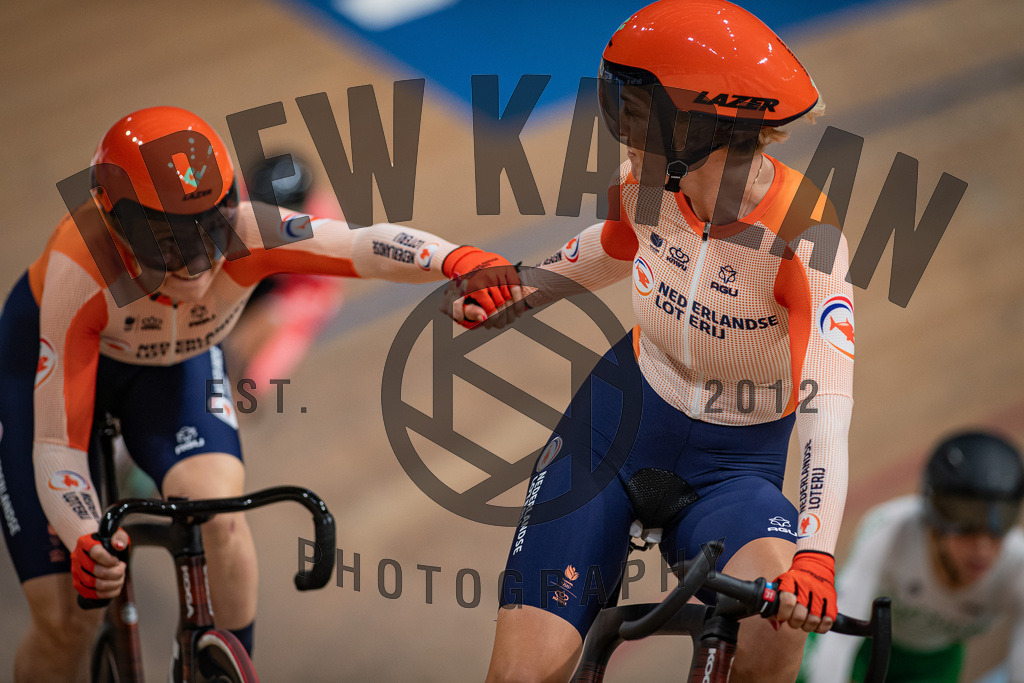 DKP-9065 | Drew Kaplan Photography