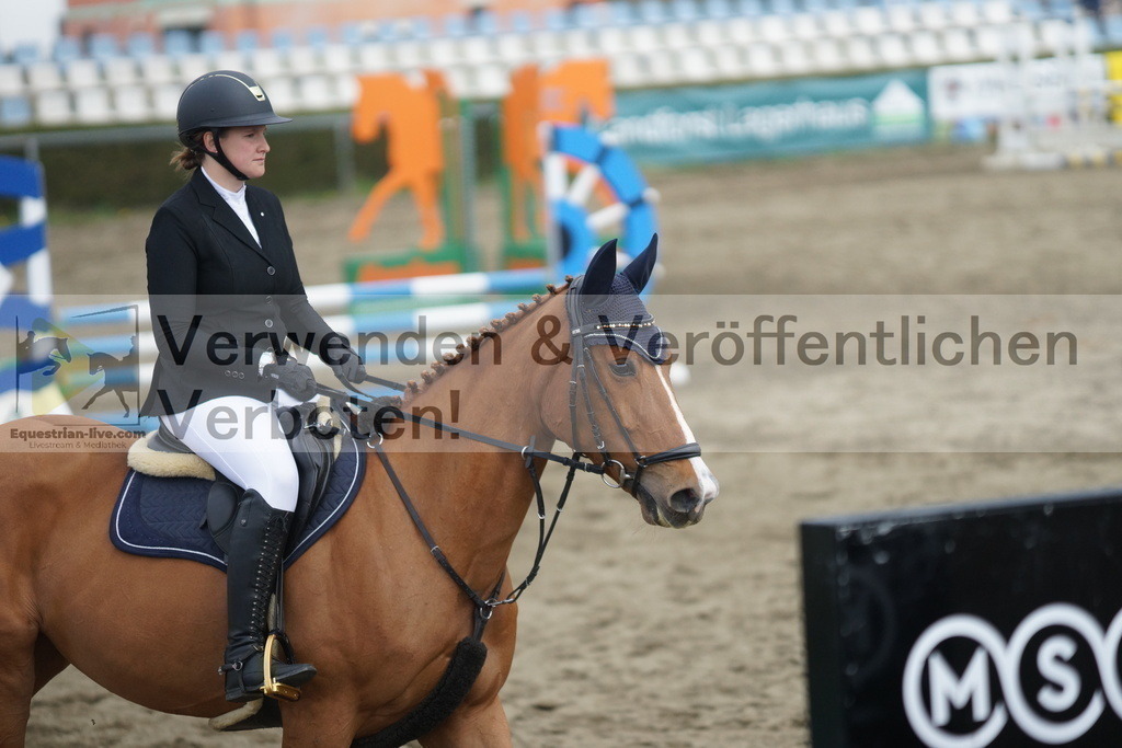 DSC00663 | equestrian-live-com