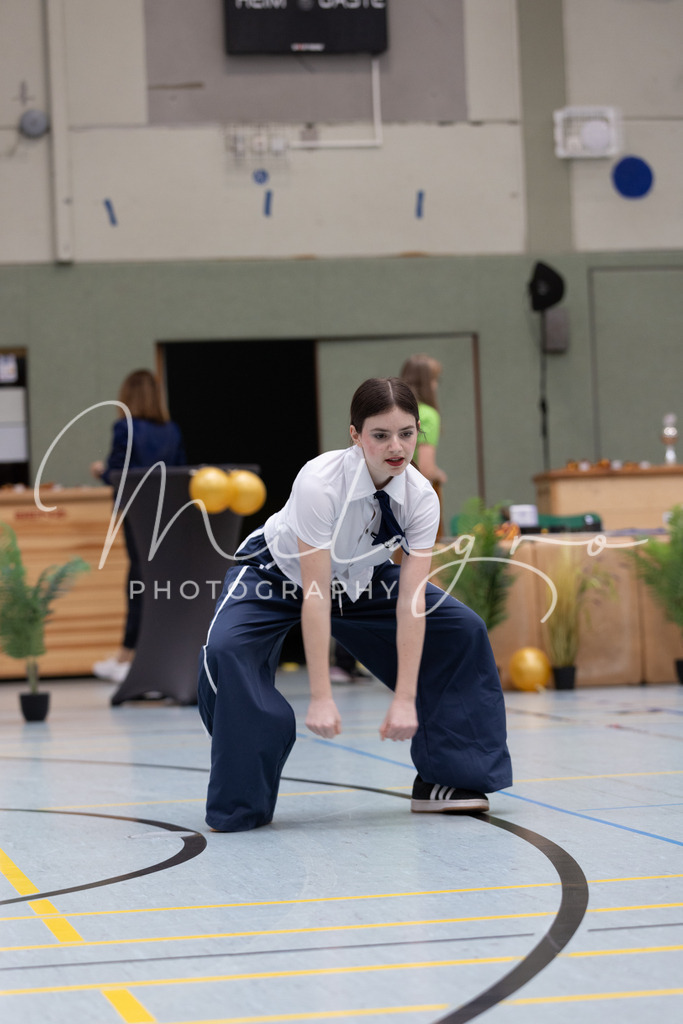 IMG_800438 | milagro-photography