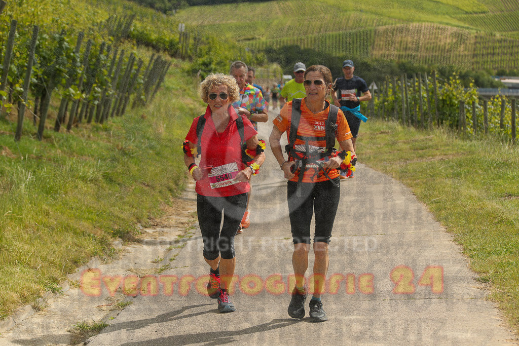 240615_1058_EX2_6847 | Eventfotografie 24Sport- und Eventfotografie