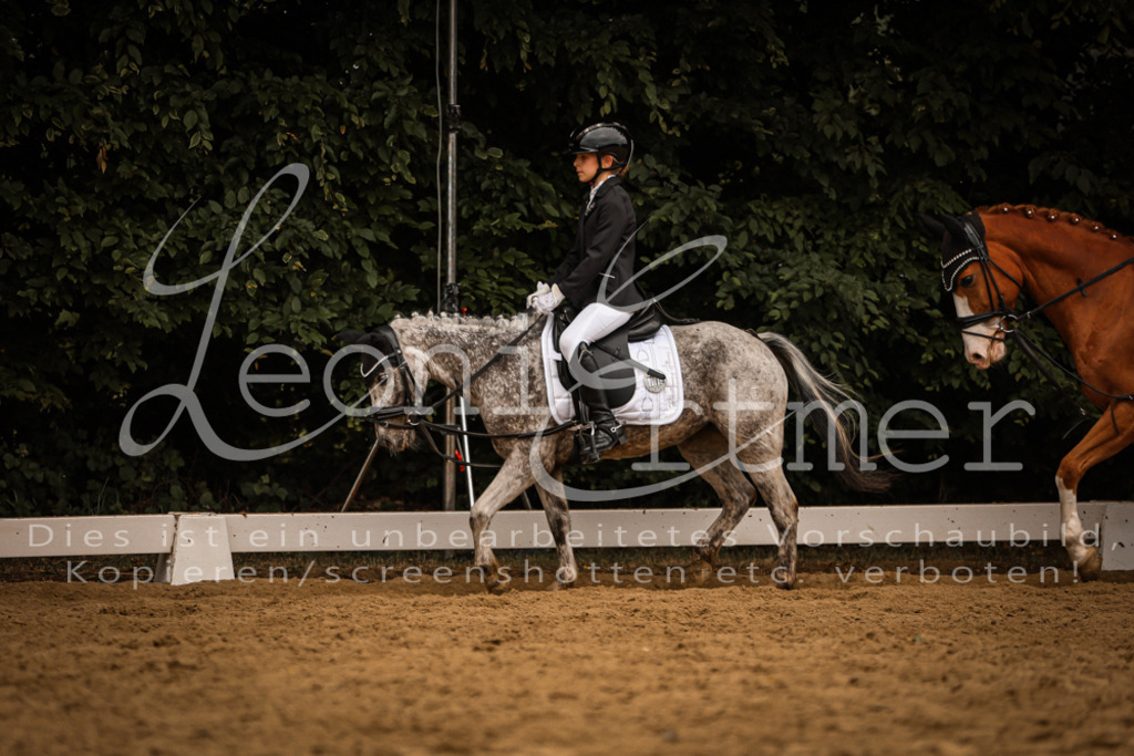 01.DoDrRWB00035 | Leoni Ertmer Photography - Realisiert mit Pictrs.com