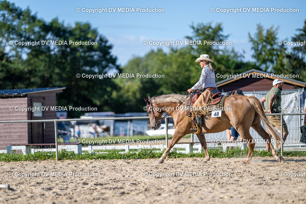 LM Heiligenwald Tag 1-2035 | dv-media-shop - Realisiert mit Pictrs.com