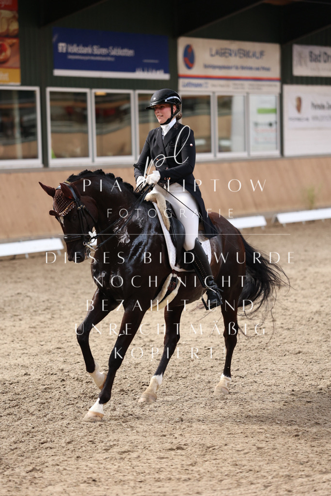 IMGM5665 | pl-fotografie