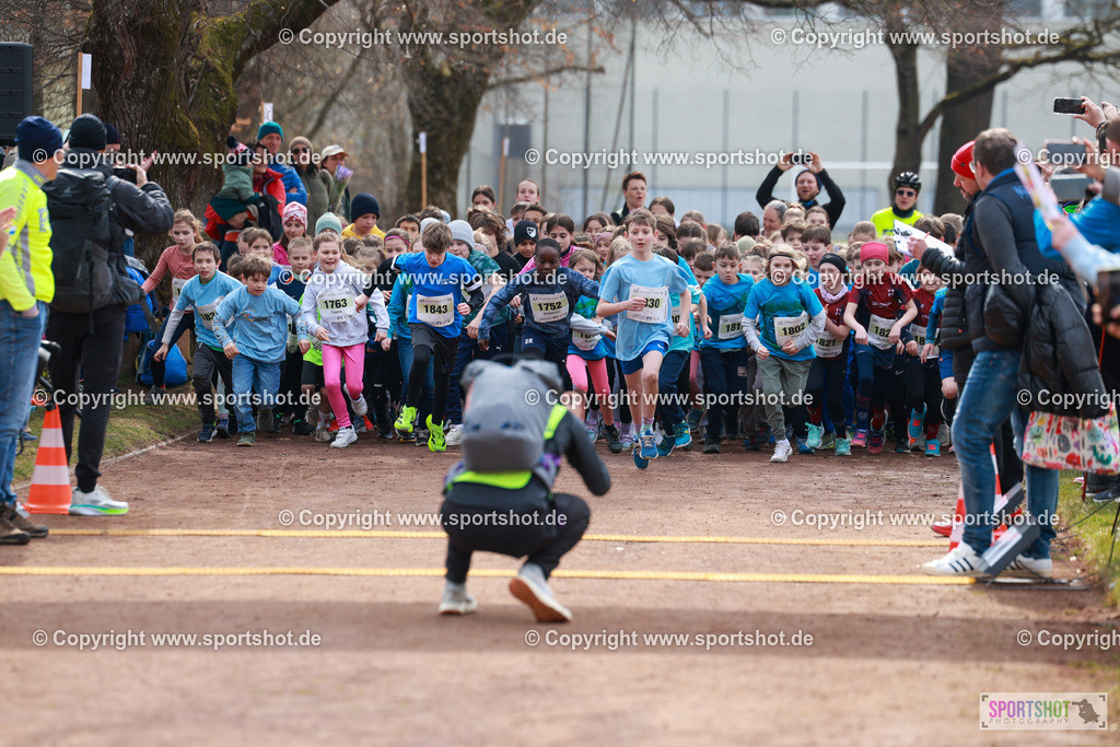 AR6_9614 | #forstenriedervolkslauf #volkslauf #forstenried #forstenriedersc #yourpictrs #sportshot_your_pictrs
