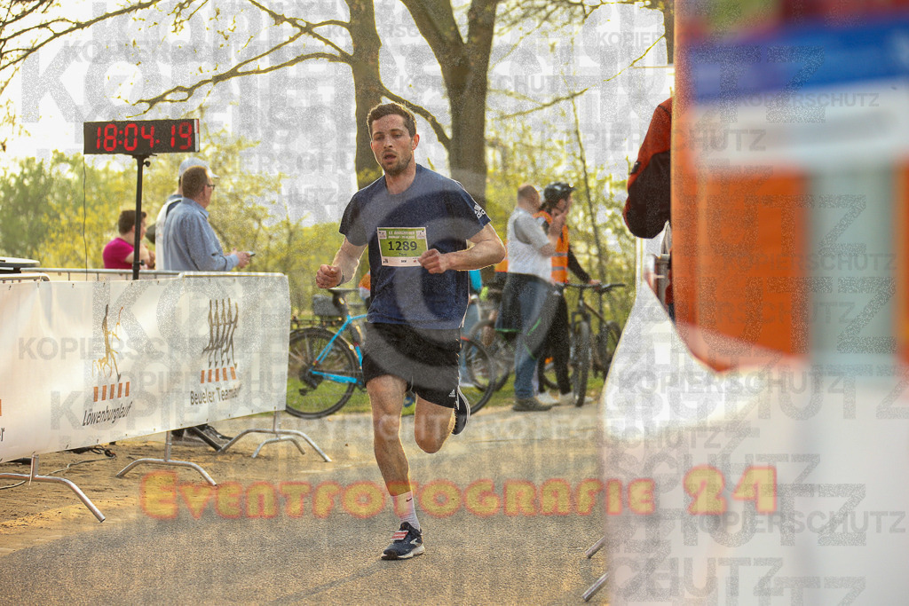 250328_1752_EX1_5855 | Sportfotografie im Rhein-Sieg Kreis, Köln, Bonn, NRW, Rheinland Pfalz, Hessen, etc. Unser Tätigkeitsfeld umfasst den Laufsport vom Volkslauf über den Marathon, Duathlon, Triathon bis zum Ultralauf wie Kölnpfad Ultra oder Schindertrail.