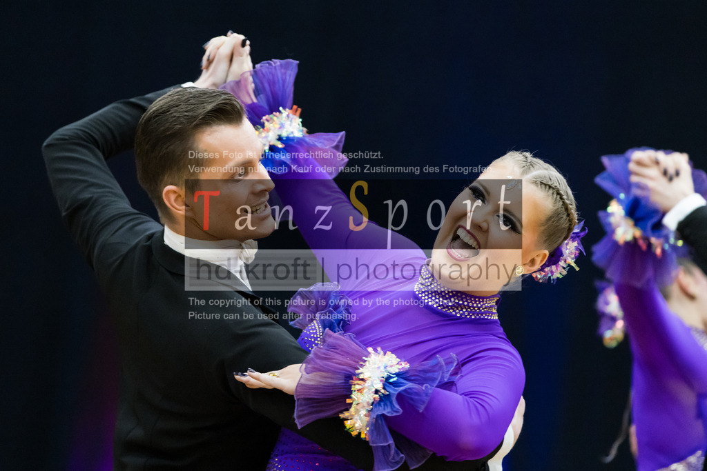 20260314_BL1_Std-Formationen_Nbg4423 | Tanzsportbilder, Standardtanz, Lateintanz, WDSF, DTV, LTVB, dancecomp, goc, hessen tanzt, blaues band der spree, walzer, tango, wiener walzer, slowfox, quickstepp, samba, rumba, cha-cha-cha, paso doble. jive, hd-kroft photography, turniertanzsport