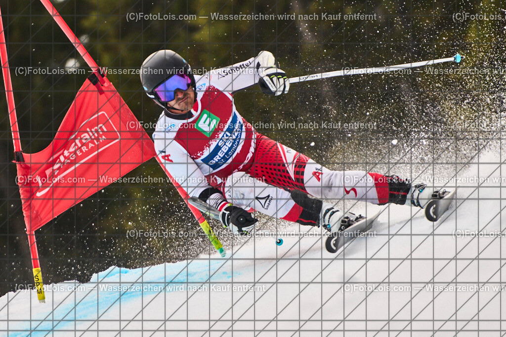 ALP2414_steir-MASTERS-Meistersch-SG_Reiteralm_KLETTNER Kevin | MASTERS-LM-Super-G Steiermark mit Wiener-LM auf der Reiteralm am Fr 28. März 2025.                         Veranstalter: Steirischer Skiverband (5000)Durchführender Verein: WSV Pichl-Reiteralm (5083)