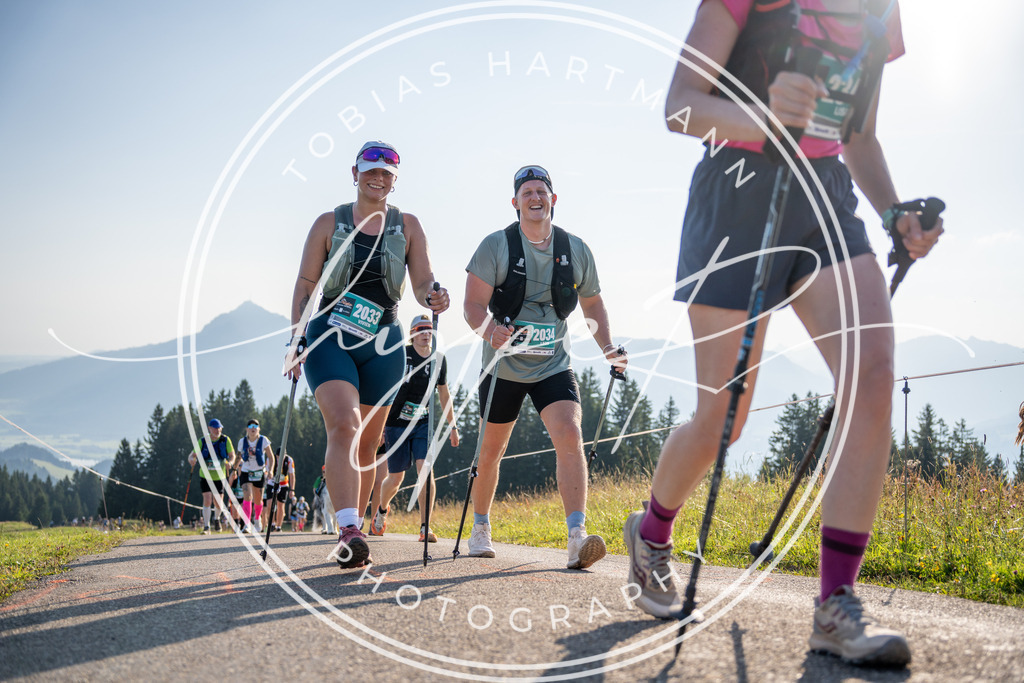 THA06135 | Hier findet ihr Bildergalerien & Fotos von Sportveranstaltungen & Events im Allgäu und Umgebung. 