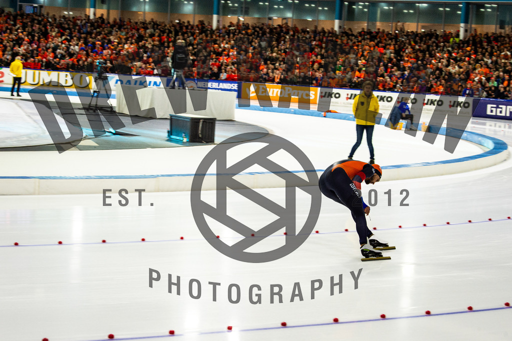 DKP-9693 | Drew Kaplan Photography