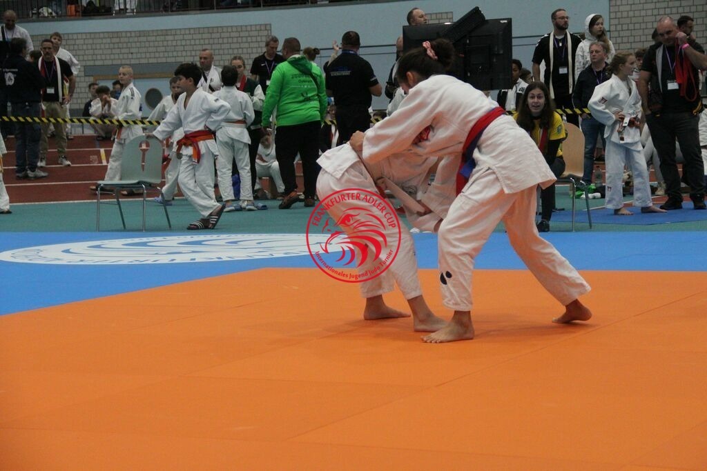 IMG_3206 | Fotos vom Adler Cup - Pictures from Adler Cup

Hier findet Ihr alle Eindrücke und großen Momente der Adler Cup Wochenenden. Here you will find all impressions and great moments of the Adler Cup weekends. - Realisiert mit Pictrs.com