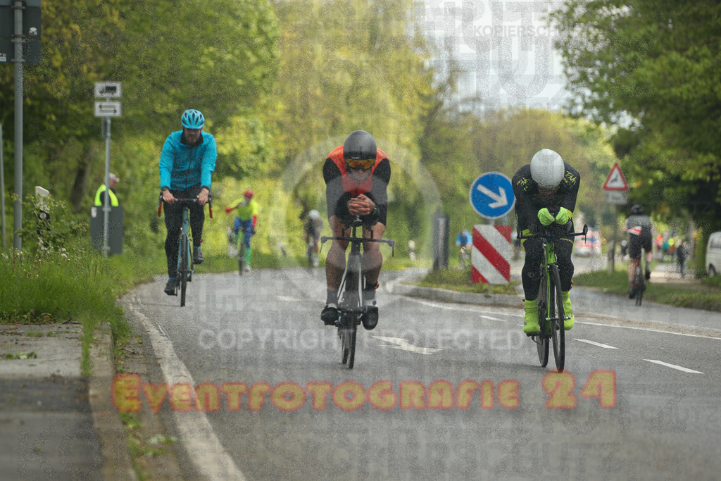 240421_1147_EX2_5862 | Eventfotografie 24
Sport- und Eventfotografie