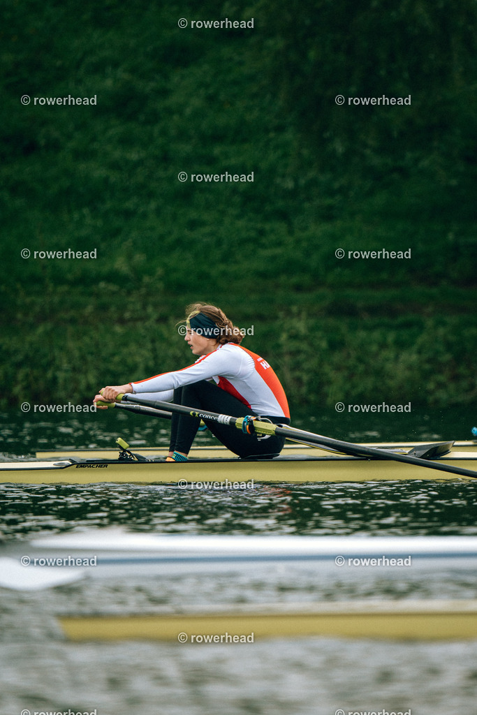 20240421_rowerhead_R1_S0026_DSC09343 | rowerhead - Realisiert mit Pictrs.com