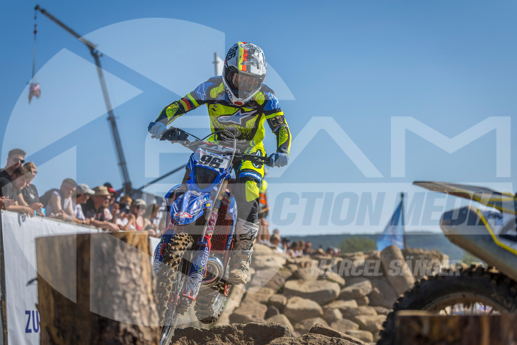 FAM_6089 | fullactionmedia-shop