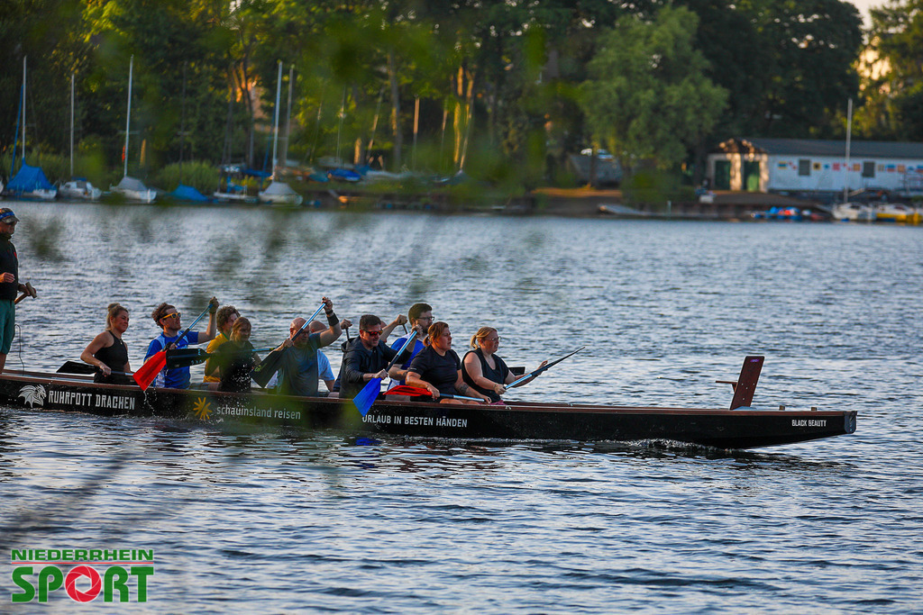 Drachenboot-Training_Wedau110625_023 | Bildergalerie von Sport-Ereignissen aber auch von weiteren spannenden Dingen - nicht nur vom Niederrhein. In Anlehnung an den bekannten Spruch von Hanns Dieter Hüsch heißt das Motto: "Niederrhein ist überall".  - Realisiert mit Pictrs.com