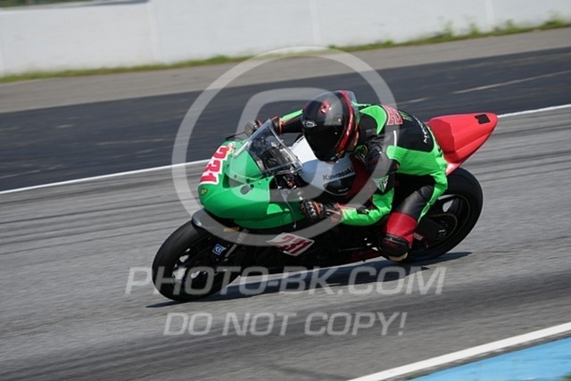 2024_06_27_PBK_12321 | Sportfotografie; SlowMotion; Video; Rennstrecke; Hafeneger; Speer; Racing; RSE; BMW; CBO; Trackday; Motorsportarena; Hockenheimring; Brno; Most; Barcelona; Valencia