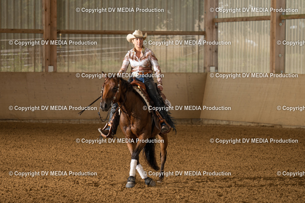 LAU00931 | dv-media-shop - Realisiert mit Pictrs.com