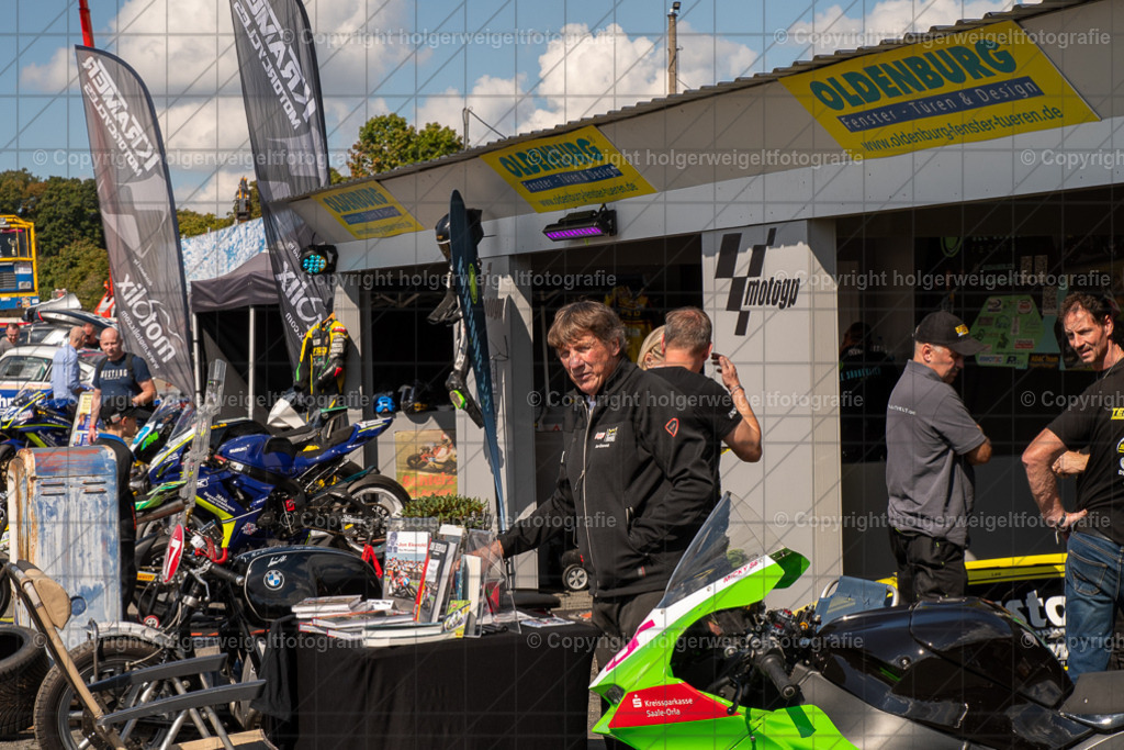 20250906135544D75_6360 | Bitte beachten!!!
Alle Fotos dieser Galerie sind nur grundbearbeitet. Im Falle eines Verkaufs, werde ich die Fotots noch mit dem nötigen Feinschliff versehen. - Realisiert mit Pictrs.com