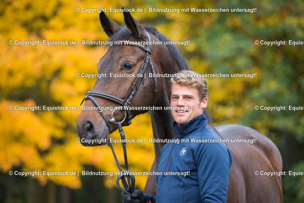 20161022_Andreas_Ostholt_0013 | Foto: Thomas Hartig