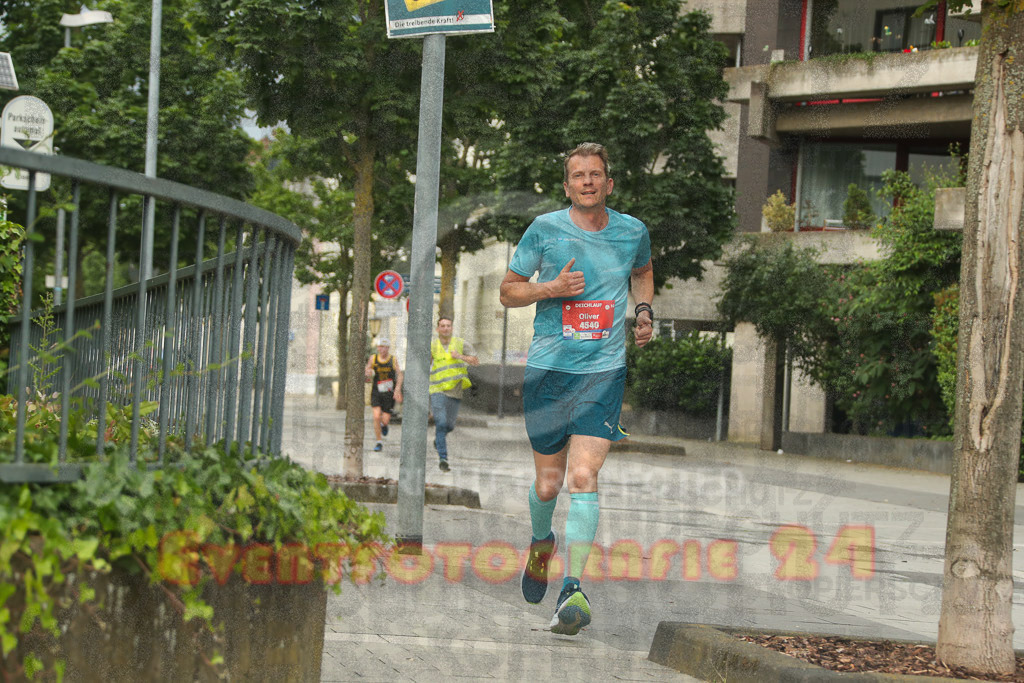 240614_1944_EX2_1453 | Eventfotografie 24Sport- und Eventfotografie