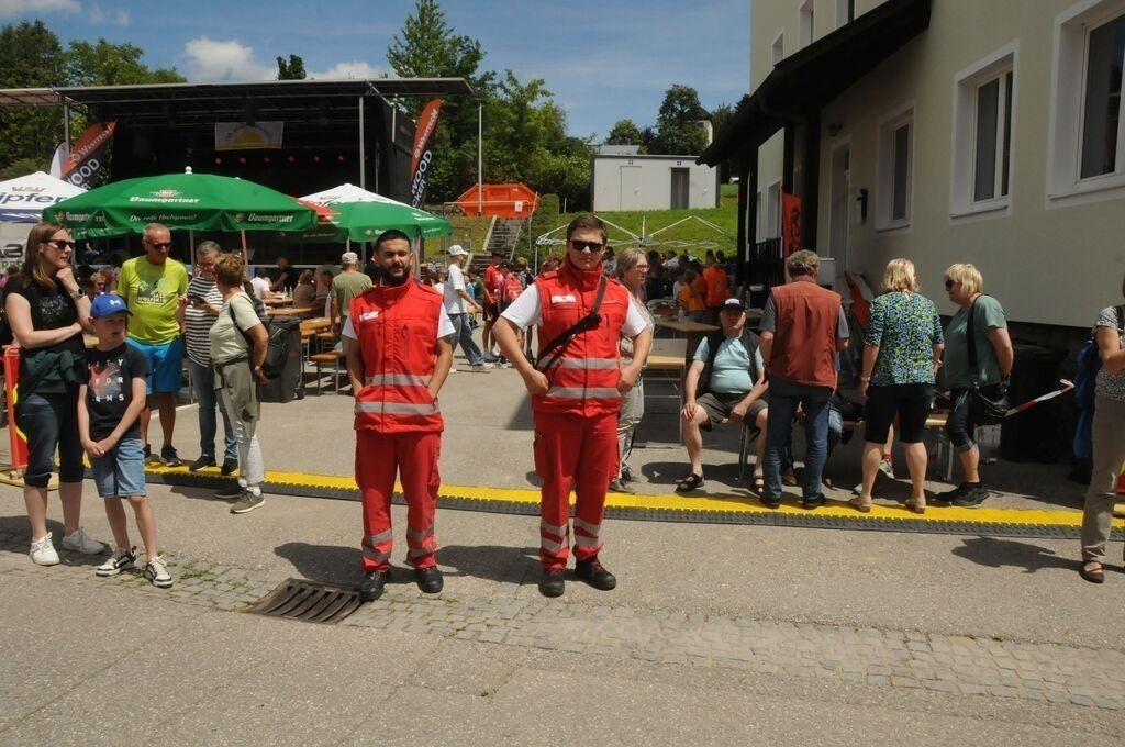 DSC_8248 | Sport-,  Presse- und Eventbegleitung!
Contact me !
