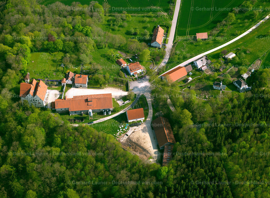 2857915 | Herrlingen, Blaustein