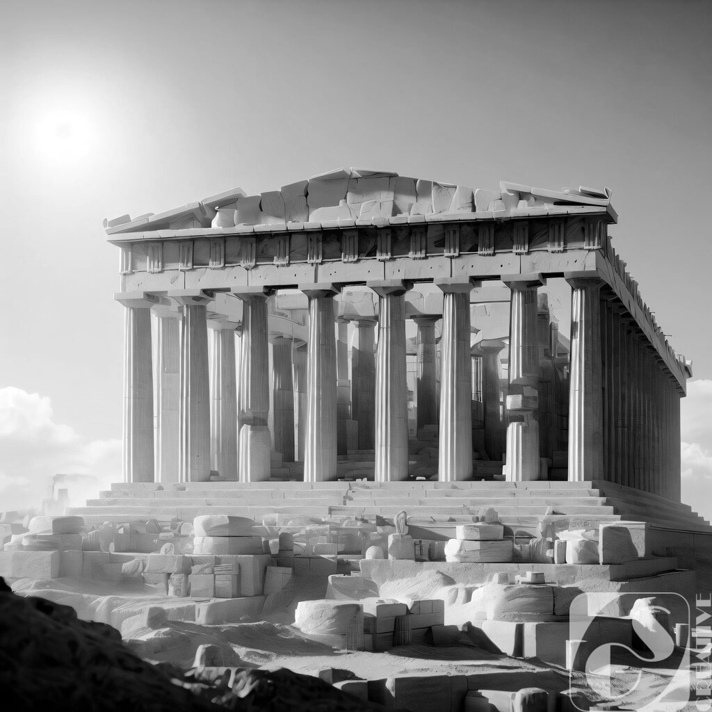 Acropolis_swx | Fotogeschenke aller Art, kostenlose Games und die schönsten KI-Bilder in 4K Qualität. Egal ob als Download, Leinwand, Kalender usw... Jetzt günstig bestellen!
 - Realisiert mit Pictrs.com