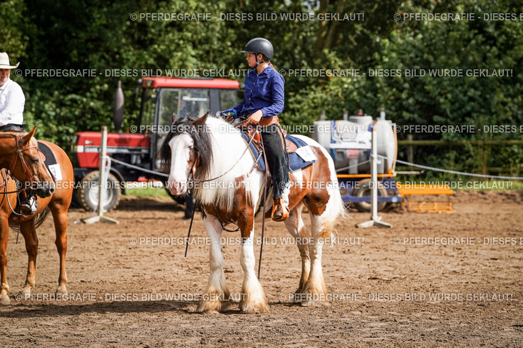 DSC09295 | Pferdegrafie