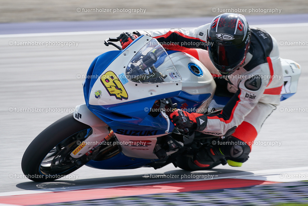 fuernholzer_220827-HG-HEN00238 | © Henry Gasselich (fuernholzer photography)