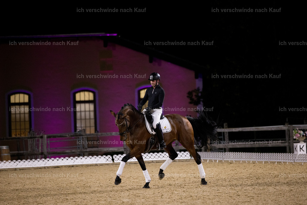 FHC2025 Isabell Werth-26273 | working equitationturnier fotograf videograf stoibphotography marixx film working equitation deutschland reitsport turnierfotografie eventfotografie equestrian events