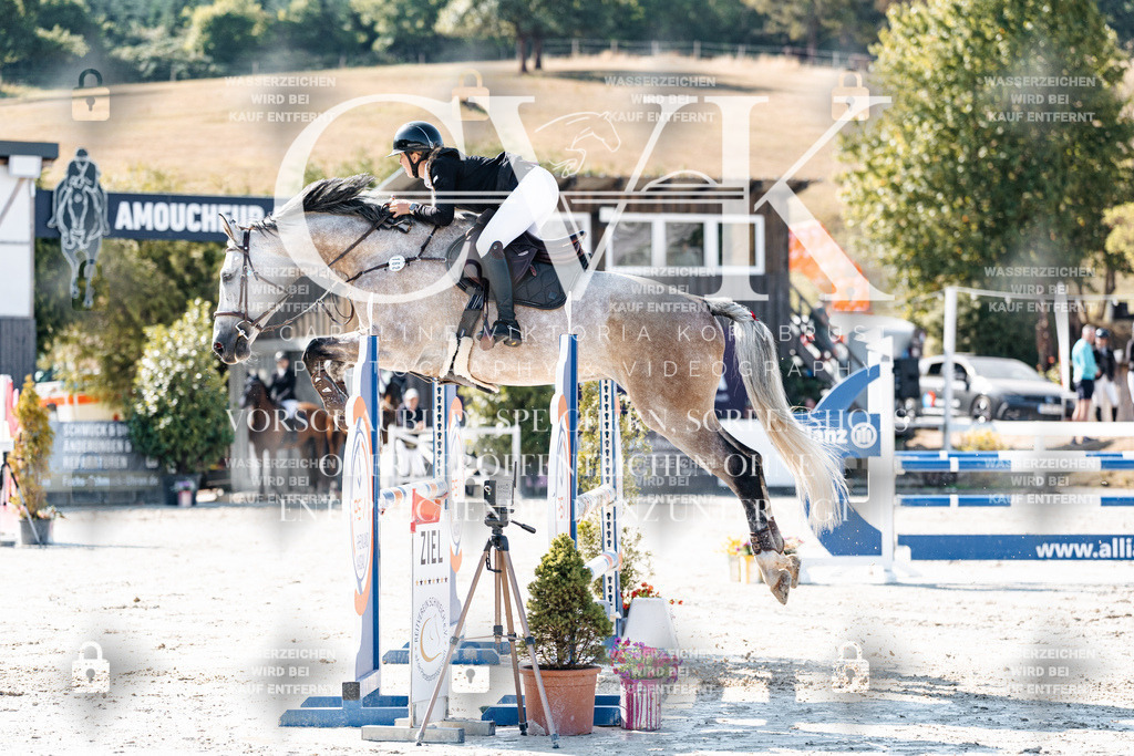 CK907625 | Turnierfotografie Pferdefotografie Trier Rheinland-Pfalz Pferdesport Reitsport Tierfotografie Sportfotografie Pferdevideo Pferdevideografie Equestrianvideography equestrianphotography  - Realisiert mit Pictrs.com