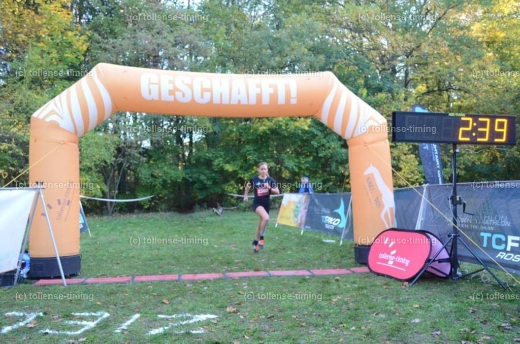 TTT_8479 | Foto | tollense-timing - Realisiert mit Pictrs.com