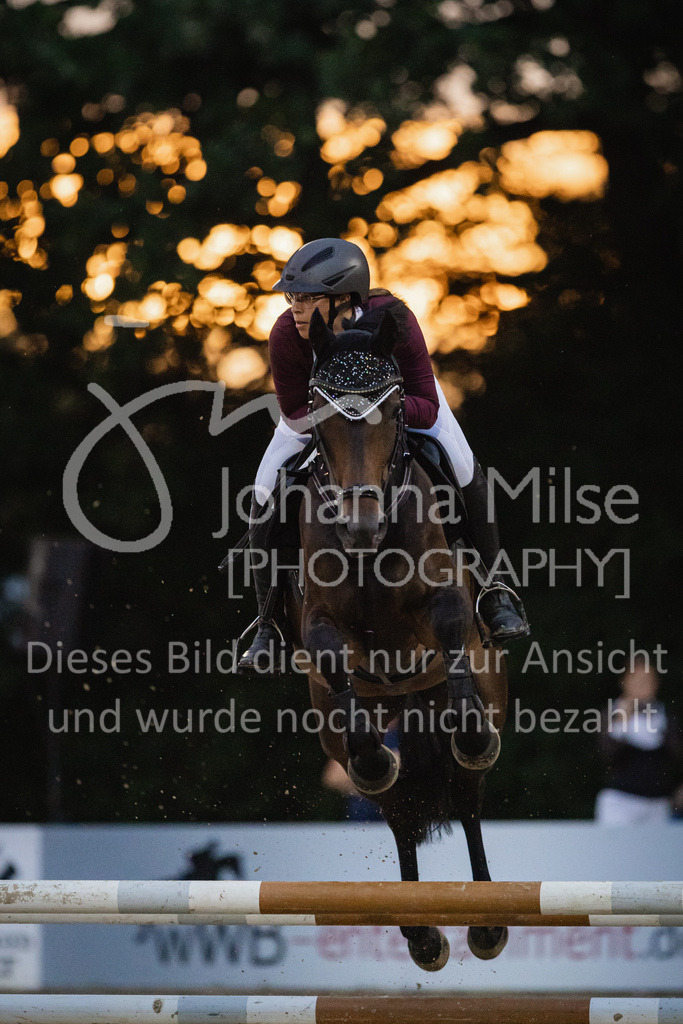 230824_Delbrueck_Mannschaft-451 | Deine schönsten Turniermomente als professionelle Fotos! Entdecke hochwertige Pferdesport-Fotografie im Online-Shop. Jetzt Fotos finden & bestellen!