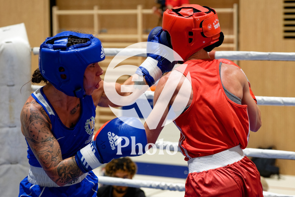 DSC_7820 | Velletri Photo