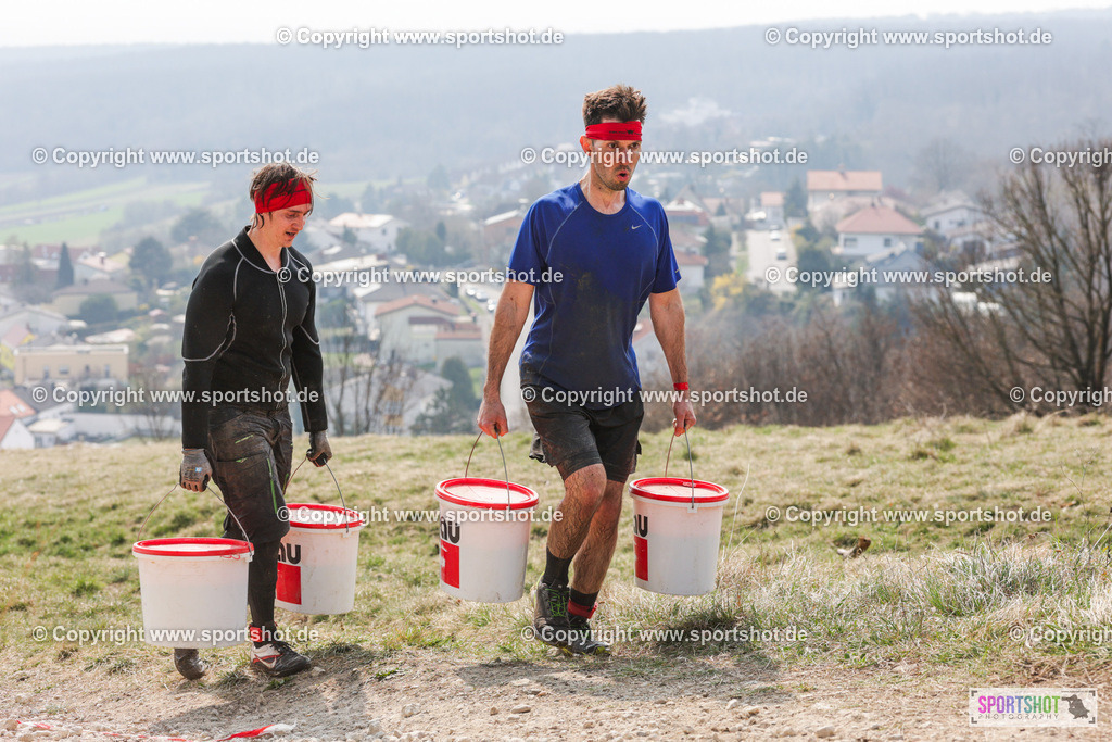 6R3A1415 | Rund um das Thema Sport-Event-Fotografie & individuelle Teilnehmerfotos. Jeder Teilnehmer wird fotografiert.