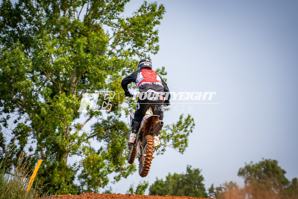 DSC09813 | fourtyeightmedia - Realisiert mit Pictrs.com