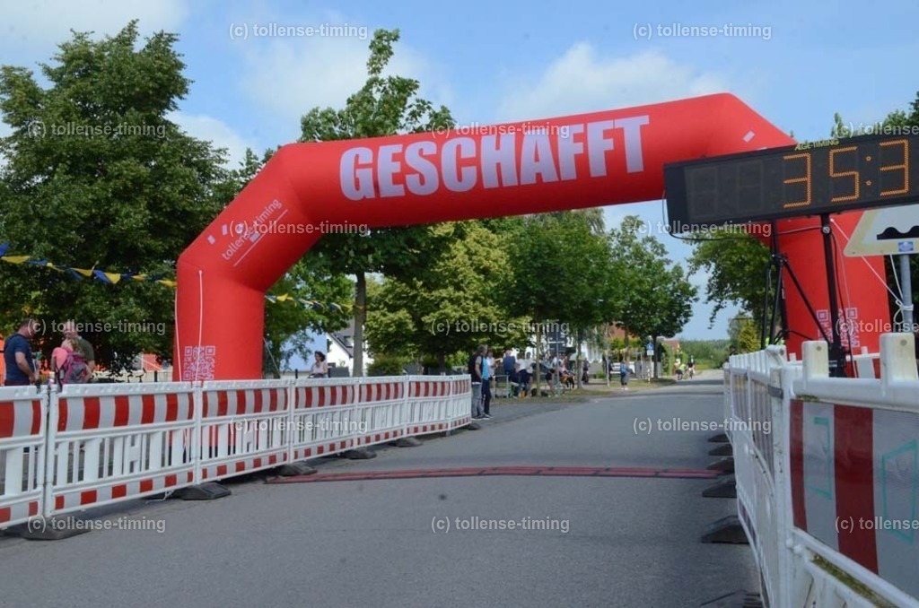 TTT_2683 | Foto | tollense-timing - Realisiert mit Pictrs.com